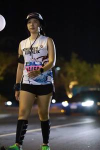 BIB: 4466
                            <button type="button" onclick="openModal(16541598)" class="btn btn-primary btn-sm float-right btn-popup" data-toggle="modal" data-target=".modal-high-quality">
                        <i class="fas fa-shopping-cart"></i> Add to Cart
                    </button>
                                            <button type="button" onclick="isThisMe(16541598, true)" class="btn btn-success btn-sm float-right btn-popup btn-isme hidden" data-toggle="tooltip" data-placement="bottom" title="นี่คือรูปของคุณใช่ไหม คลิกที่นี่เพื่อเอาเข้าอัลบั้ม">
                        <i class="fas fa-plus"></i> Add to album
                    </button>
                    <button type="button" onclick="isThisMe(16541598, false)" class="btn btn-warning btn-sm float-right btn-popup btn-isnotme hidden">
                        <i class="fas fa-ban"></i> Remove from album
                    </button>